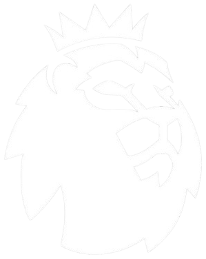 Premier League