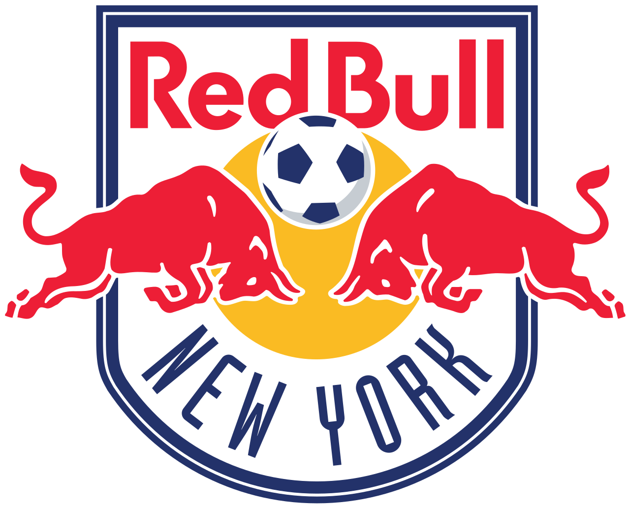 Red Bull New York