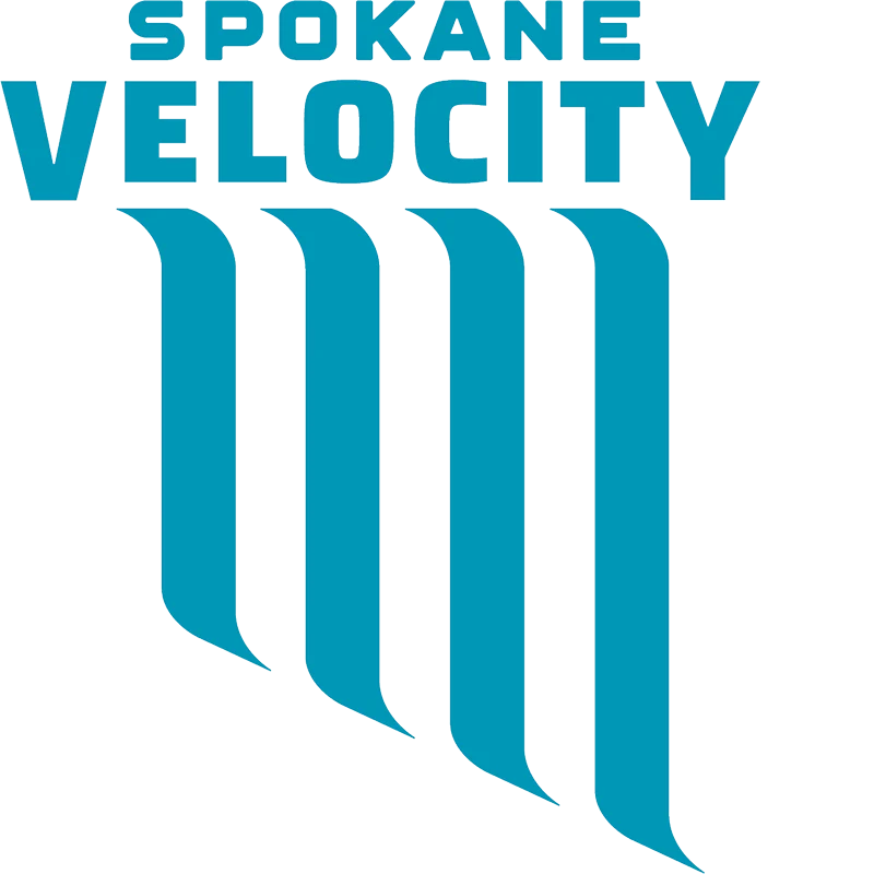 Spokane Velocity