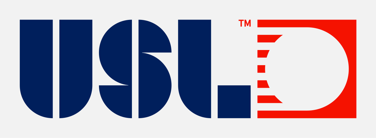 USL